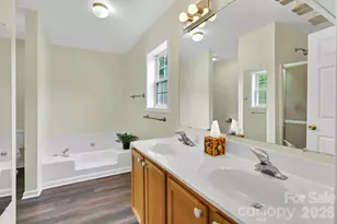 51 Jericho Ridge Rd, Fletcher, NC 28732 - Photo 22