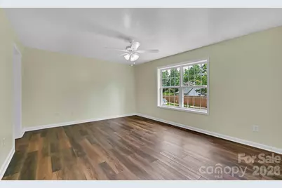51 Jericho Ridge Road, Fletcher, NC 28732 - Photo 20