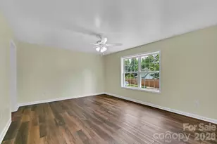 51 Jericho Ridge Rd, Fletcher, NC 28732 - Photo 20