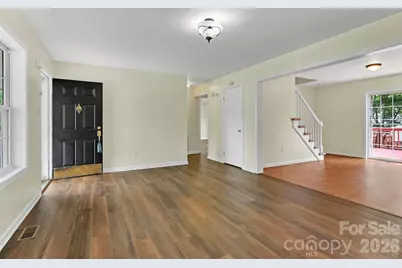 51 Jericho Ridge Road, Fletcher, NC 28732 - Photo 6