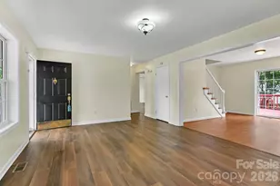 51 Jericho Ridge Rd, Fletcher, NC 28732 - Photo 6