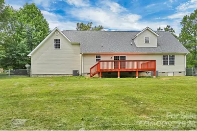 51 Jericho Ridge Road, Fletcher, NC 28732 - Photo 40