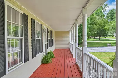 51 Jericho Ridge Road, Fletcher, NC 28732 - Photo 4