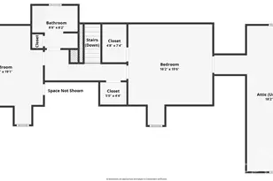 51 Jericho Ridge Rd, Fletcher, NC 28732 - Photo 48