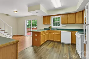 51 Jericho Ridge Rd, Fletcher, NC 28732 - Photo 14