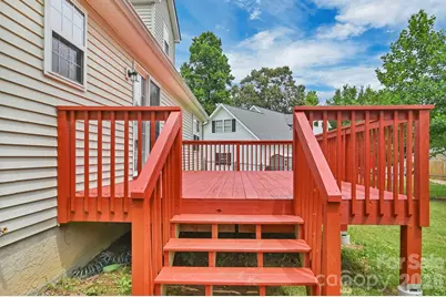 51 Jericho Ridge Road, Fletcher, NC 28732 - Photo 36