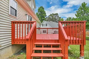 51 Jericho Ridge Rd, Fletcher, NC 28732 - Photo 36
