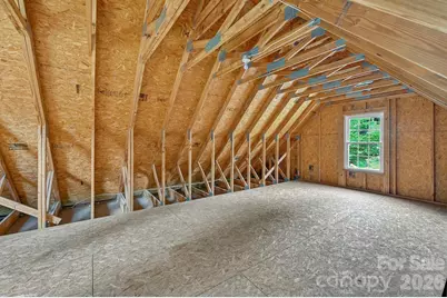 51 Jericho Ridge Road, Fletcher, NC 28732 - Photo 32