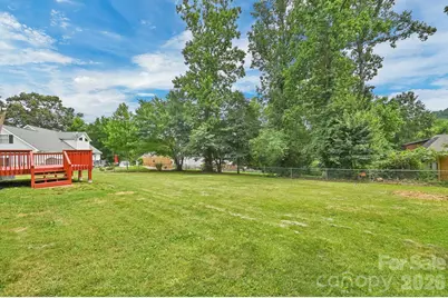 51 Jericho Ridge Road, Fletcher, NC 28732 - Photo 38