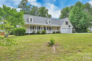 51 Jericho Ridge Rd, Fletcher, NC 28732 - Photo 46