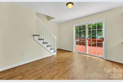 51 Jericho Ridge Road, Fletcher, NC 28732 - Photo 10