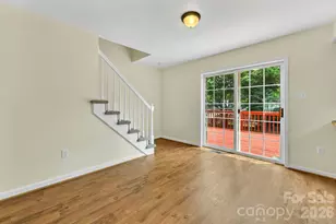 51 Jericho Ridge Rd, Fletcher, NC 28732 - Photo 10