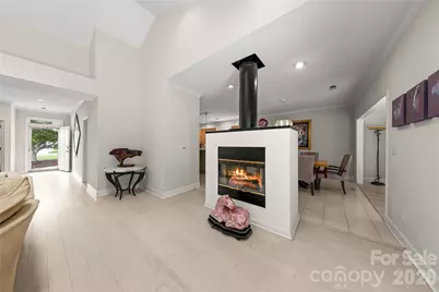 4123 Fairway Downs Court, Charlotte, NC 28277 - Photo 10