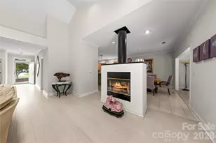 4123 Fairway Downs Ct, Charlotte, NC 28277 - Photo 10