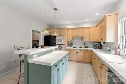 4123 Fairway Downs Court, Charlotte, NC 28277 - Photo 16
