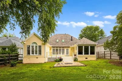 4123 Fairway Downs Court, Charlotte, NC 28277 - Photo 34