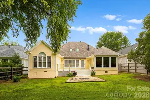 4123 Fairway Downs Ct, Charlotte, NC 28277 - Photo 34