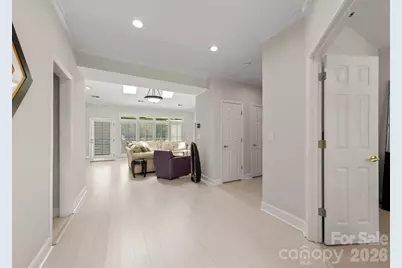 4123 Fairway Downs Court, Charlotte, NC 28277 - Photo 4