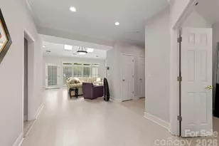4123 Fairway Downs Ct, Charlotte, NC 28277 - Photo 4