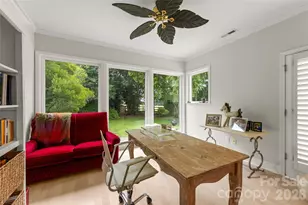 4123 Fairway Downs Ct, Charlotte, NC 28277 - Photo 20