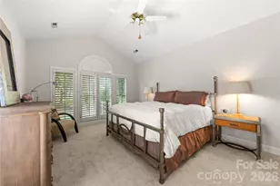 4123 Fairway Downs Ct, Charlotte, NC 28277 - Photo 22