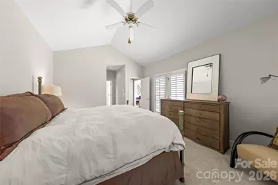 4123 Fairway Downs Court, Charlotte, NC 28277 - Photo 24