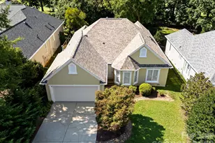 4123 Fairway Downs Ct, Charlotte, NC 28277 - Photo 48