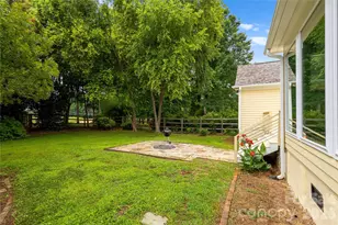 4123 Fairway Downs Ct, Charlotte, NC 28277 - Photo 38
