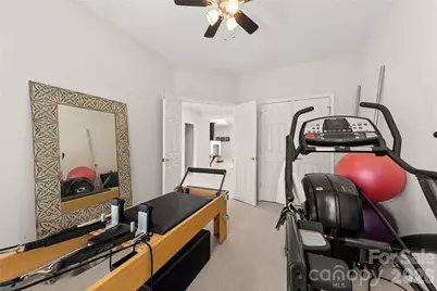 4123 Fairway Downs Court, Charlotte, NC 28277 - Photo 30