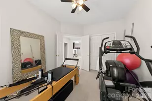 4123 Fairway Downs Ct, Charlotte, NC 28277 - Photo 30
