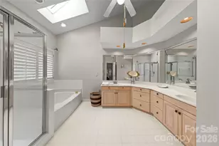 4123 Fairway Downs Ct, Charlotte, NC 28277 - Photo 28