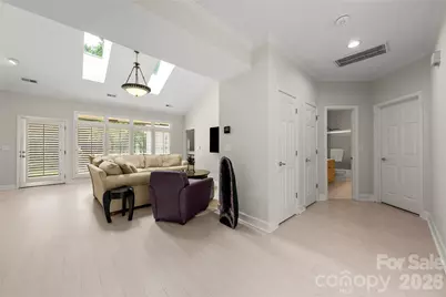 4123 Fairway Downs Court, Charlotte, NC 28277 - Photo 6