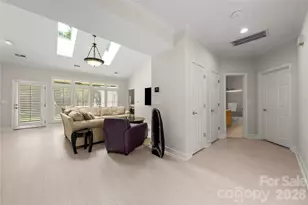 4123 Fairway Downs Ct, Charlotte, NC 28277 - Photo 6