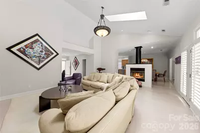 4123 Fairway Downs Court, Charlotte, NC 28277 - Photo 8
