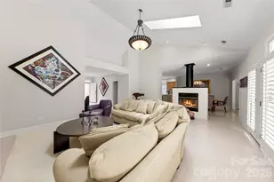 4123 Fairway Downs Ct, Charlotte, NC 28277 - Photo 8