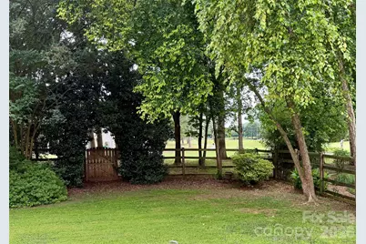 4123 Fairway Downs Court, Charlotte, NC 28277 - Photo 40