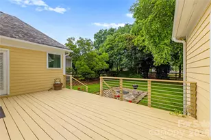 4123 Fairway Downs Ct, Charlotte, NC 28277 - Photo 36
