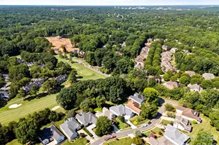 4123 Fairway Downs Ct, Charlotte, NC 28277 - Photo 46