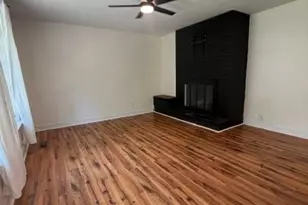 1921 4th Ave NW, Hickory, NC 28601 - Photo 4