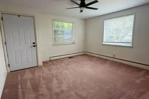 1921 4th Ave NW, Hickory, NC 28601 - Photo 12