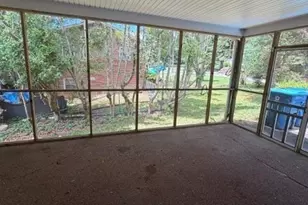 1921 4th Ave NW, Hickory, NC 28601 - Photo 14