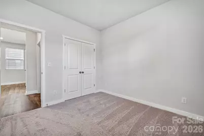 3123 29th Avenue NE, Hickory, NC 28601 - Photo 18