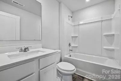 3123 29th Avenue NE, Hickory, NC 28601 - Photo 26