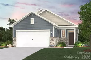 3123 29th Ave NE, Hickory, NC 28601 - Photo 2