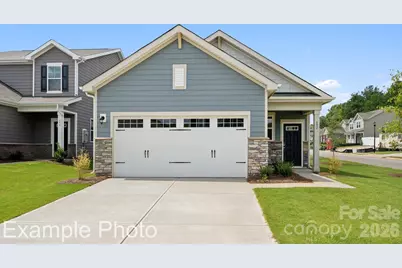 3123 29th Avenue NE, Hickory, NC 28601 - Photo 1