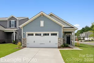 3123 29th Ave NE, Hickory, NC 28601 - Photo 1