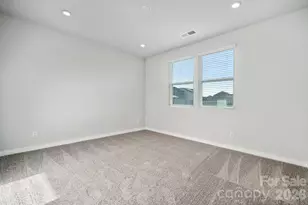 3123 29th Ave NE, Hickory, NC 28601 - Photo 14