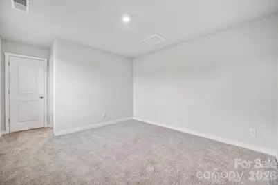 3123 29th Avenue NE, Hickory, NC 28601 - Photo 24
