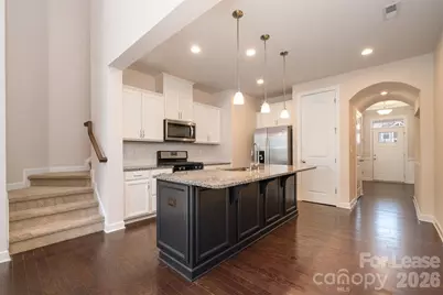 9320 Glenburn Lane, Charlotte, NC 28278 - Photo 16