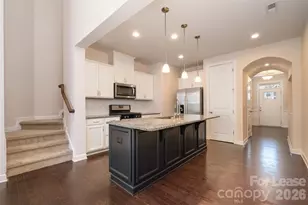 9320 Glenburn Ln, Charlotte, NC 28278 - Photo 16